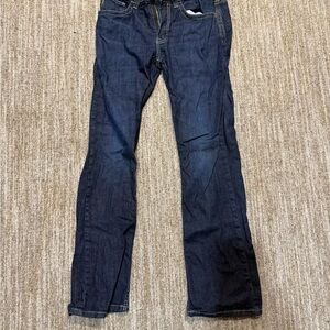Cody James fire resistant 34/36